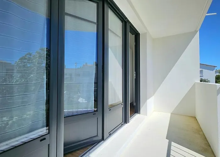 3star 1950s House, 3 Bedrooms, 6 People, Walk To Center Tatil Evi *