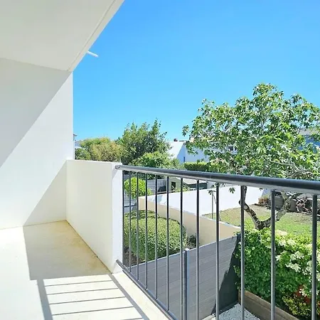 3star 1950s House, 3 Bedrooms, 6 People, Walk To Center * Royan